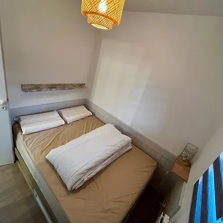 Cosy En Διαμέρισμα *