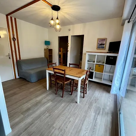 Cosy En Esquièze - Sère